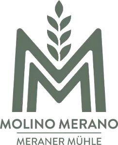 Molino Merano Private